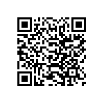 SIT1602BC-71-XXS-60-000000G QRCode