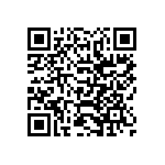 SIT1602BC-71-XXS-62-500000E QRCode