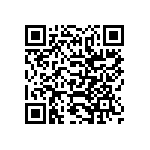 SIT1602BC-71-XXS-66-600000D QRCode