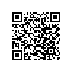 SIT1602BC-71-XXS-66-600000G QRCode