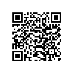 SIT1602BC-71-XXS-66-666000E QRCode