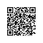 SIT1602BC-71-XXS-66-666600E QRCode