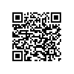 SIT1602BC-71-XXS-66-666600G QRCode