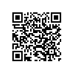 SIT1602BC-71-XXS-74-175824D QRCode