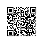 SIT1602BC-71-XXS-75-000000D QRCode