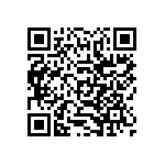 SIT1602BC-72-18E-20-000000G QRCode