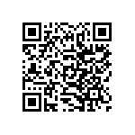 SIT1602BC-72-18E-26-000000D QRCode