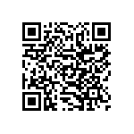 SIT1602BC-72-18E-28-636300D QRCode