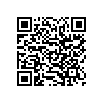 SIT1602BC-72-18E-28-636300G QRCode