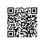 SIT1602BC-72-18E-30-000000E QRCode