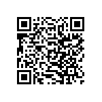 SIT1602BC-72-18E-33-000000G QRCode