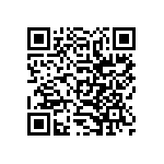 SIT1602BC-72-18E-33-300000D QRCode