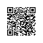 SIT1602BC-72-18E-33-333000D QRCode