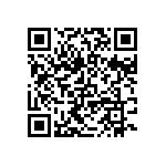 SIT1602BC-72-18E-37-500000D QRCode