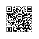 SIT1602BC-72-18E-38-400000G QRCode