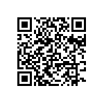 SIT1602BC-72-18E-54-000000D QRCode