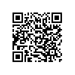 SIT1602BC-72-18E-54-000000G QRCode