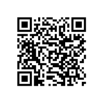 SIT1602BC-72-18E-66-666000E QRCode