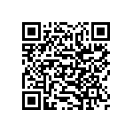 SIT1602BC-72-18E-66-666660G QRCode