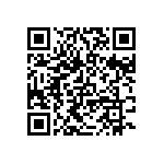 SIT1602BC-72-18E-72-000000D QRCode