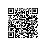 SIT1602BC-72-18E-74-176000G QRCode