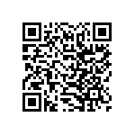 SIT1602BC-72-18N-14-000000D QRCode