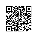 SIT1602BC-72-18N-20-000000G QRCode