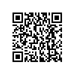 SIT1602BC-72-18N-24-576000E QRCode