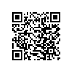 SIT1602BC-72-18N-26-000000G QRCode