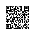 SIT1602BC-72-18N-3-570000E QRCode