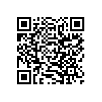 SIT1602BC-72-18N-33-333300G QRCode