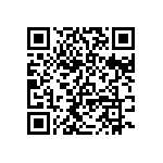 SIT1602BC-72-18N-40-000000E QRCode