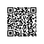 SIT1602BC-72-18N-50-000000G QRCode