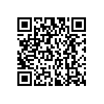 SIT1602BC-72-18N-6-000000D QRCode