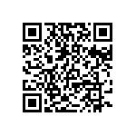 SIT1602BC-72-18N-6-000000E QRCode