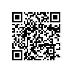 SIT1602BC-72-18N-62-500000D QRCode