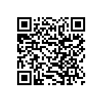 SIT1602BC-72-18N-66-666000G QRCode