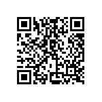 SIT1602BC-72-18N-7-372800E QRCode