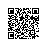 SIT1602BC-72-18N-7-372800G QRCode