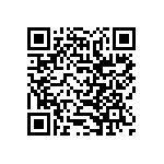 SIT1602BC-72-18N-77-760000G QRCode