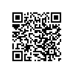 SIT1602BC-72-18S-10-000000D QRCode