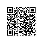 SIT1602BC-72-18S-19-200000E QRCode