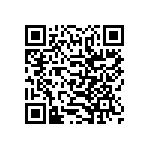 SIT1602BC-72-18S-20-000000G QRCode