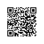 SIT1602BC-72-18S-24-000000G QRCode