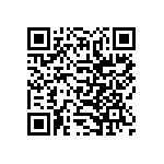 SIT1602BC-72-18S-27-000000D QRCode