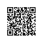 SIT1602BC-72-18S-3-570000E QRCode