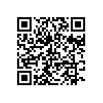 SIT1602BC-72-18S-33-000000G QRCode