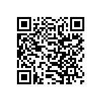 SIT1602BC-72-18S-33-330000E QRCode