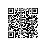 SIT1602BC-72-18S-33-333300D QRCode