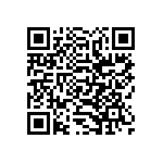 SIT1602BC-72-18S-33-333330D QRCode